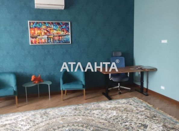 3-rooms apartment apartment by the address st. Pionerskaya Varlamova Akademicheskaya (area 132,7 m2) - Atlanta.ua - photo 4