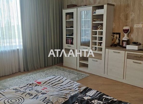 3-rooms apartment apartment by the address st. Pionerskaya Varlamova Akademicheskaya (area 132,7 m2) - Atlanta.ua - photo 7