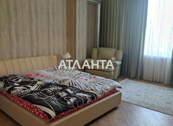 3-rooms apartment apartment by the address st. Pionerskaya Varlamova Akademicheskaya (area 132,7 m2) - Atlanta.ua - photo 8