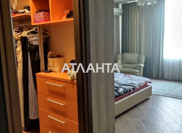 3-rooms apartment apartment by the address st. Pionerskaya Varlamova Akademicheskaya (area 132,7 m2) - Atlanta.ua - photo 9