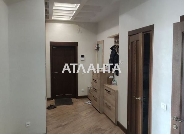 3-rooms apartment apartment by the address st. Pionerskaya Varlamova Akademicheskaya (area 132,7 m2) - Atlanta.ua - photo 13