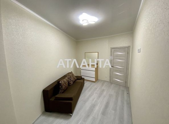 2-rooms apartment apartment by the address st. Kamanina (area 45,1 m2) - Atlanta.ua - photo 6