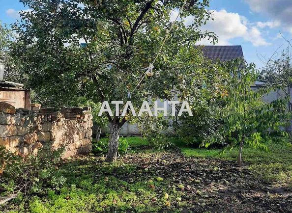 Будинок за адресою вул. Молодіжна (площа 109,5 м²) - Atlanta.ua