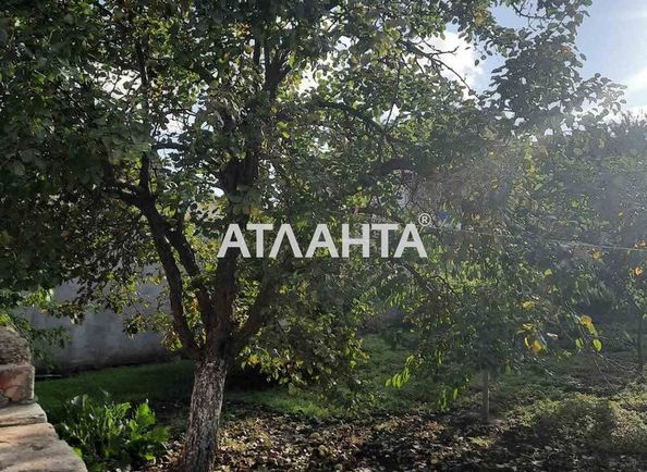 Будинок за адресою вул. Молодіжна (площа 109,5 м²) - Atlanta.ua - фото 2