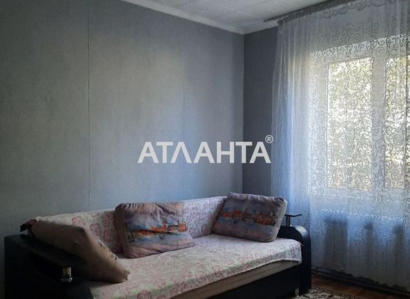 Будинок за адресою вул. Молодіжна (площа 109,5 м²) - Atlanta.ua - фото 3