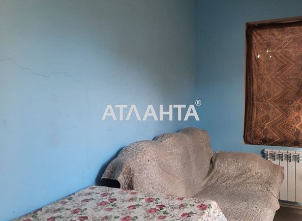 Будинок за адресою вул. Молодіжна (площа 109,5 м²) - Atlanta.ua - фото 4