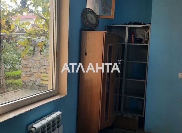Будинок за адресою вул. Молодіжна (площа 109,5 м²) - Atlanta.ua - фото 6