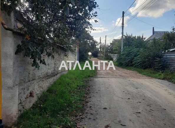 Будинок за адресою вул. Молодіжна (площа 109,5 м²) - Atlanta.ua - фото 14