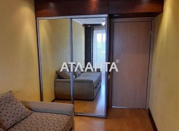 3-rooms apartment apartment by the address st. Ul Bakinskaya (area 62,2 m2) - Atlanta.ua - photo 8