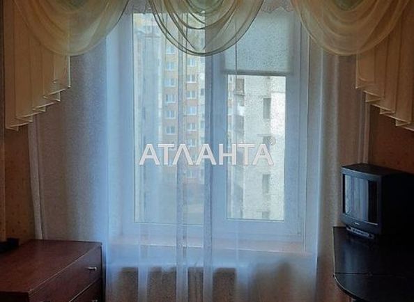 3-rooms apartment apartment by the address st. Ul Bakinskaya (area 62,2 m2) - Atlanta.ua - photo 13
