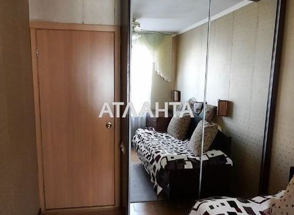 3-rooms apartment apartment by the address st. Ul Bakinskaya (area 62,2 m2) - Atlanta.ua - photo 12