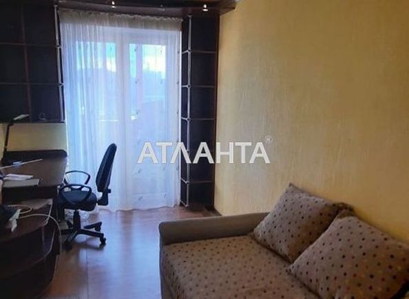 3-rooms apartment apartment by the address st. Ul Bakinskaya (area 62,2 m2) - Atlanta.ua - photo 7