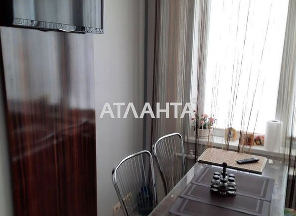 3-rooms apartment apartment by the address st. Ul Bakinskaya (area 62,2 m2) - Atlanta.ua - photo 11