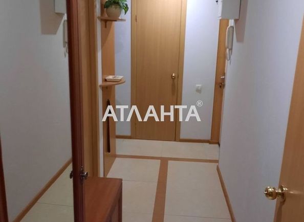3-rooms apartment apartment by the address st. Ul Bakinskaya (area 62,2 m2) - Atlanta.ua - photo 5