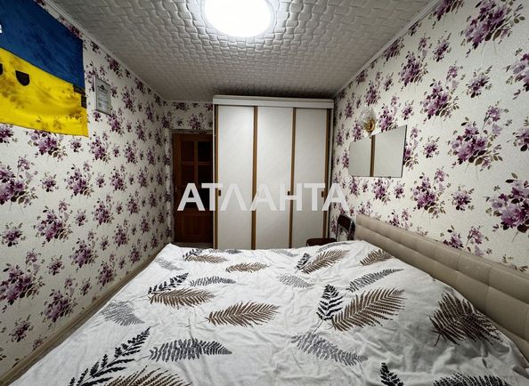 3-rooms apartment apartment by the address st. ProspLesnoy (area 60,0 m2) - Atlanta.ua - photo 7