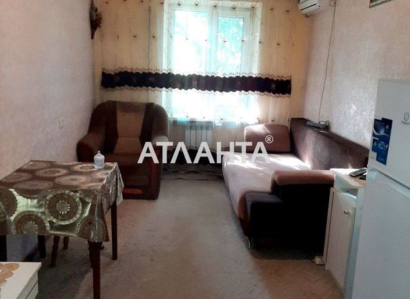 Room in dormitory apartment by the address st. Geroev Krut Tereshkovoy (area 14,4 m2) - Atlanta.ua