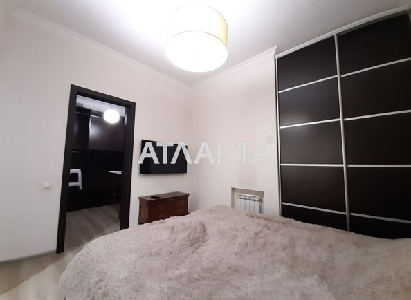 1-room apartment apartment by the address st. Armeyskaya Leninskogo batalona (area 62,5 m2) - Atlanta.ua - photo 5