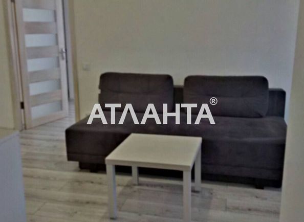 2-rooms apartment apartment by the address st. Shevchenko pr (area 46,0 m2) - Atlanta.ua - photo 9
