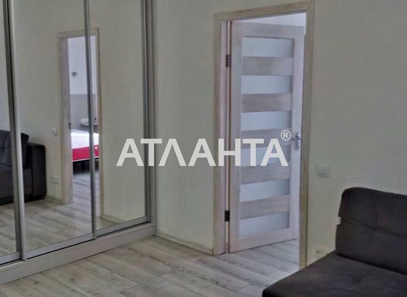 2-rooms apartment apartment by the address st. Shevchenko pr (area 46,0 m2) - Atlanta.ua - photo 10