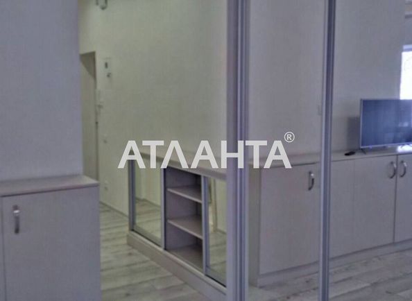 2-rooms apartment apartment by the address st. Shevchenko pr (area 46,0 m2) - Atlanta.ua - photo 12