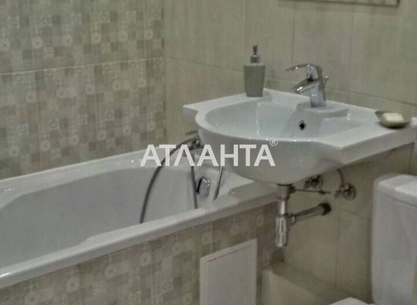 2-rooms apartment apartment by the address st. Shevchenko pr (area 46,0 m2) - Atlanta.ua - photo 13