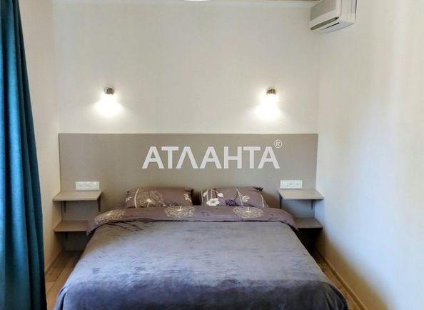 2-rooms apartment apartment by the address st. Shevchenko pr (area 46 m²) - Atlanta.ua - photo 3