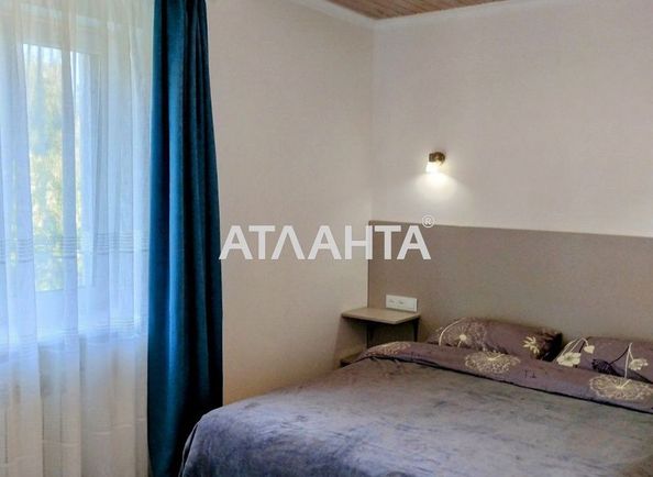 2-rooms apartment apartment by the address st. Shevchenko pr (area 46 m²) - Atlanta.ua - photo 2
