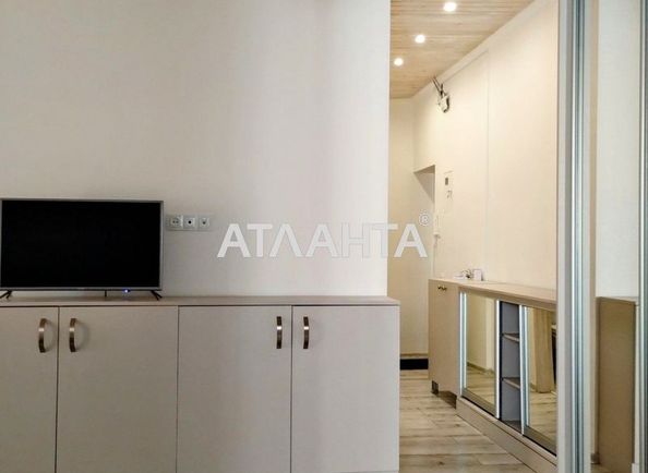 2-rooms apartment apartment by the address st. Shevchenko pr (area 46 m²) - Atlanta.ua - photo 8