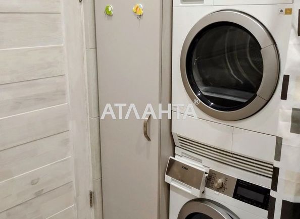 2-rooms apartment apartment by the address st. Shevchenko pr (area 46 m²) - Atlanta.ua - photo 13