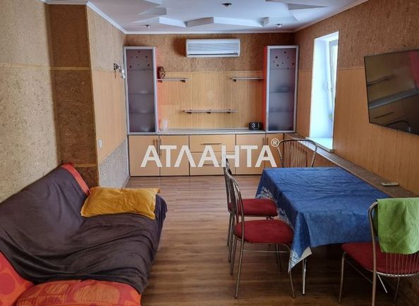 2-rooms apartment apartment by the address st. Pishonovskaya (area 62,0 m2) - Atlanta.ua - photo 6