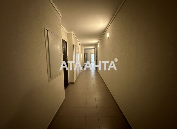 2-кімнатна квартира за адресою просп. Правди (площа 66,7 м2) - Atlanta.ua - фото 16