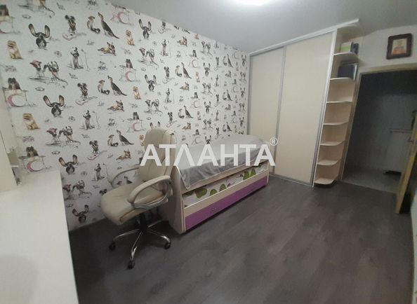 2-rooms apartment apartment by the address st. Vilyamsa ak (area 53,2 m2) - Atlanta.ua - photo 9