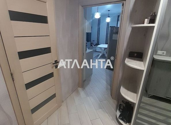 2-rooms apartment apartment by the address st. Vilyamsa ak (area 53,2 m2) - Atlanta.ua - photo 14