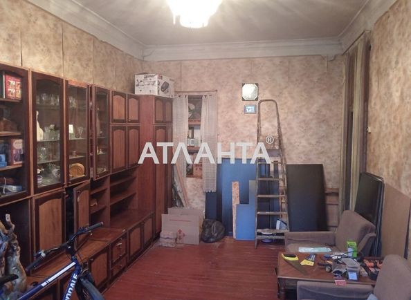 3-rooms apartment apartment by the address st. Per Elektrikov (area 73,0 m2) - Atlanta.ua - photo 8