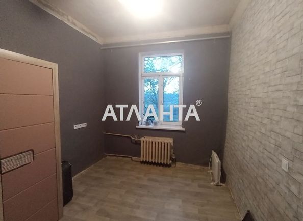 3-rooms apartment apartment by the address st. Per Elektrikov (area 73,0 m2) - Atlanta.ua - photo 10