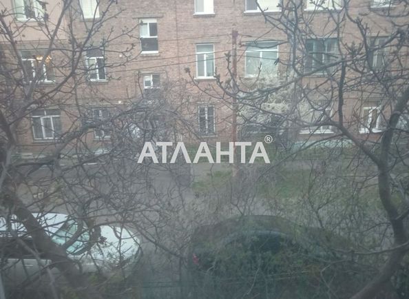 3-rooms apartment apartment by the address st. Per Elektrikov (area 73,0 m2) - Atlanta.ua - photo 11