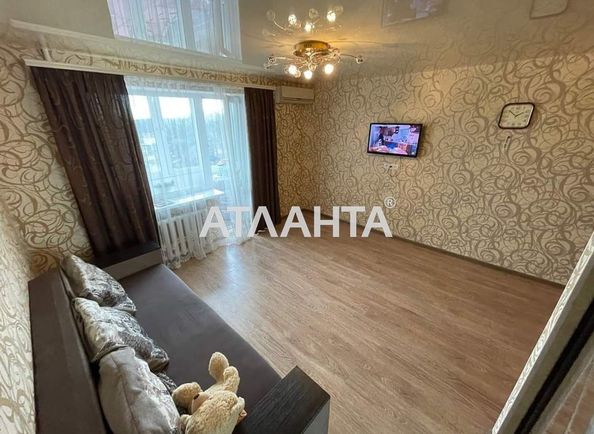 3-rooms apartment apartment by the address st. Sheptitskogo (area 67,0 m2) - Atlanta.ua - photo 3
