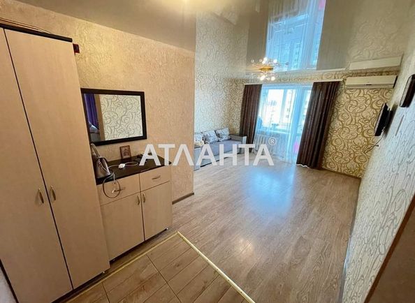 3-rooms apartment apartment by the address st. Sheptitskogo (area 67,0 m2) - Atlanta.ua - photo 4