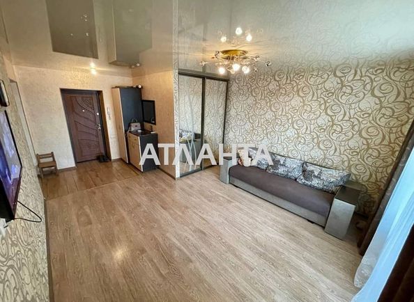 3-rooms apartment apartment by the address st. Sheptitskogo (area 67,0 m2) - Atlanta.ua - photo 5