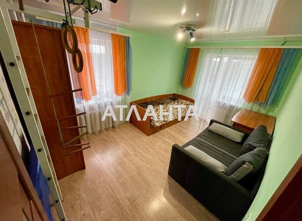 3-rooms apartment apartment by the address st. Sheptitskogo (area 67,0 m2) - Atlanta.ua - photo 6