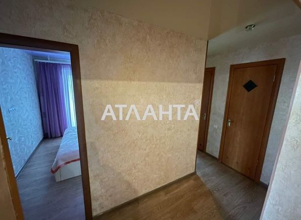 3-rooms apartment apartment by the address st. Sheptitskogo (area 67,0 m2) - Atlanta.ua - photo 9