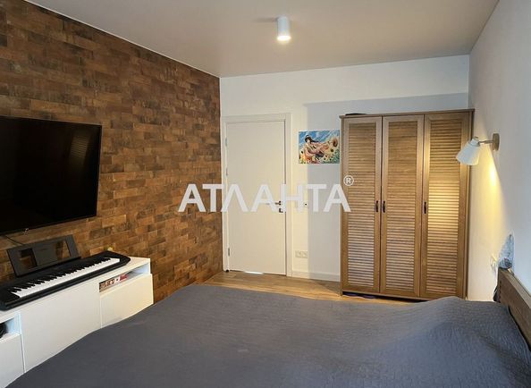 2-комнатная квартира по адресу просп. Правды (площадь 68 м²) - Atlanta.ua - фото 7