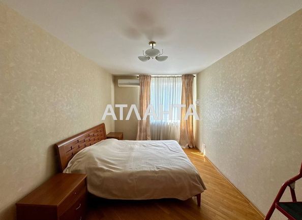 3-кімнатна квартира за адресою Люстдорфська дор. (площа 87,3 м2) - Atlanta.ua - фото 4