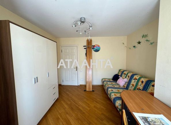 3-rooms apartment apartment by the address st. Lyustdorfskaya dor Chernomorskaya dor (area 87,3 m2) - Atlanta.ua - photo 7