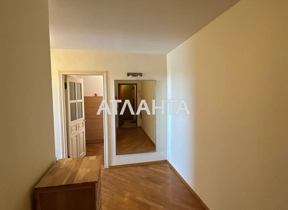 3-rooms apartment apartment by the address st. Lyustdorfskaya dor Chernomorskaya dor (area 87,3 m2) - Atlanta.ua - photo 14