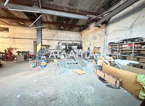 Commercial real estate at st. Andrievskogo (area 800 m²) - Atlanta.ua - photo 15