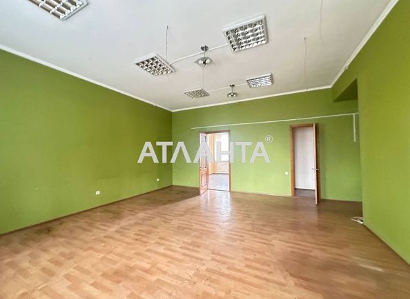Commercial real estate at st. Andrievskogo (area 800 m²) - Atlanta.ua - photo 19