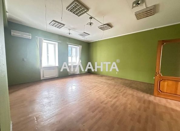 Commercial real estate at st. Andrievskogo (area 800 m²) - Atlanta.ua - photo 20