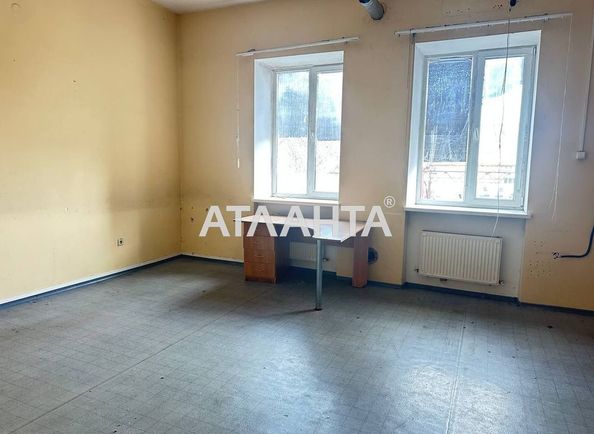 Commercial real estate at st. Andrievskogo (area 800 m²) - Atlanta.ua - photo 22
