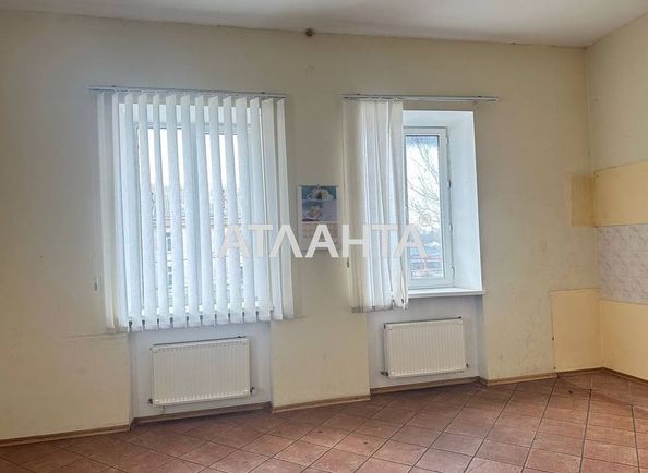 Commercial real estate at st. Andrievskogo (area 800 m²) - Atlanta.ua - photo 24